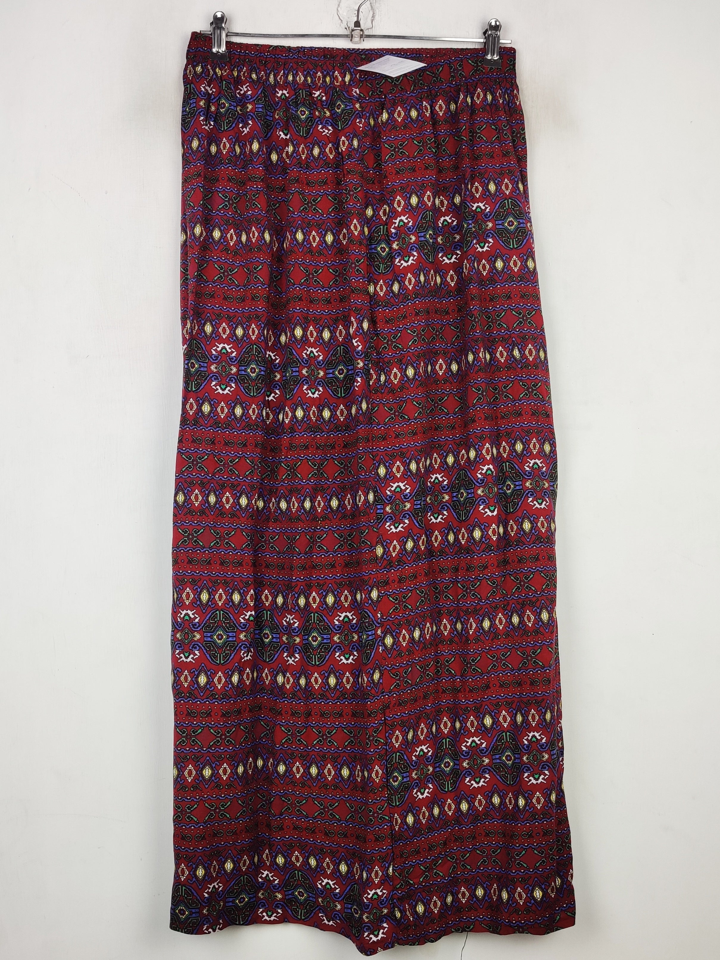 Shein (S-1168)
