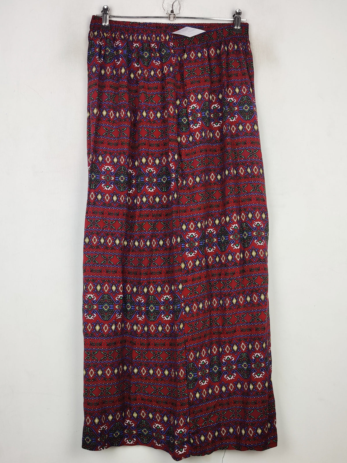 Shein (S-1168)