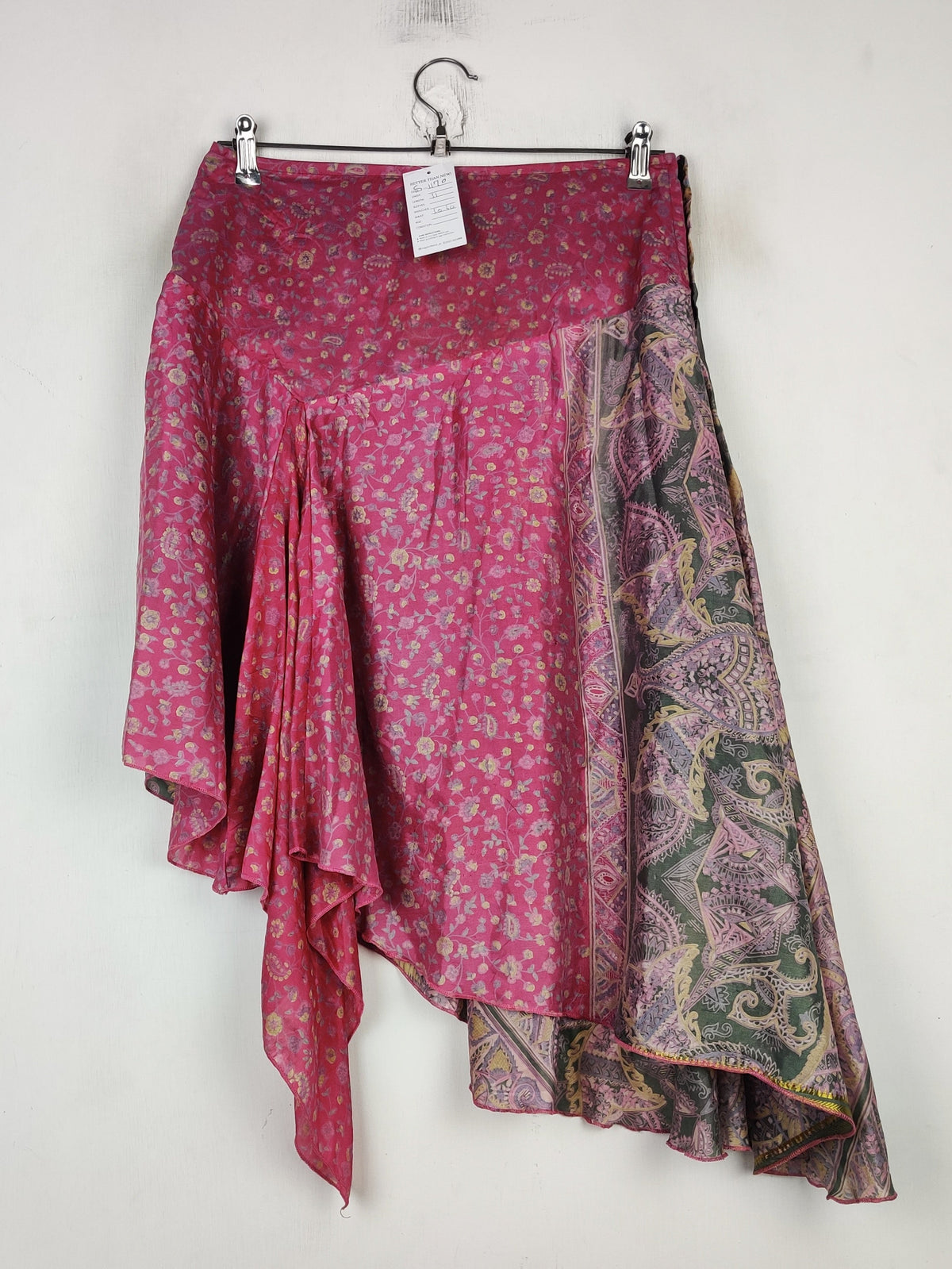 Unknown Brand (S-1170)