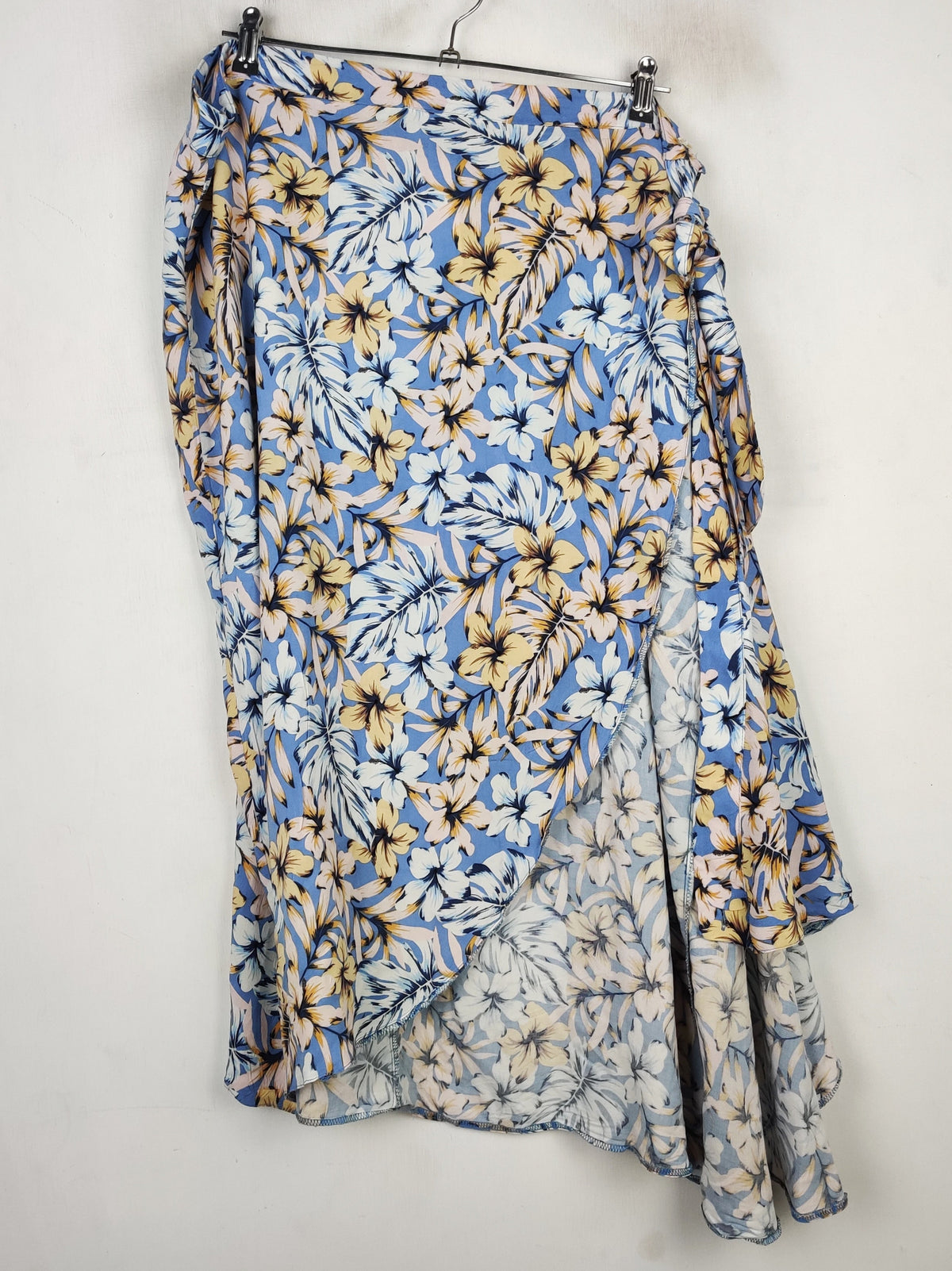 New Look (S-1171)