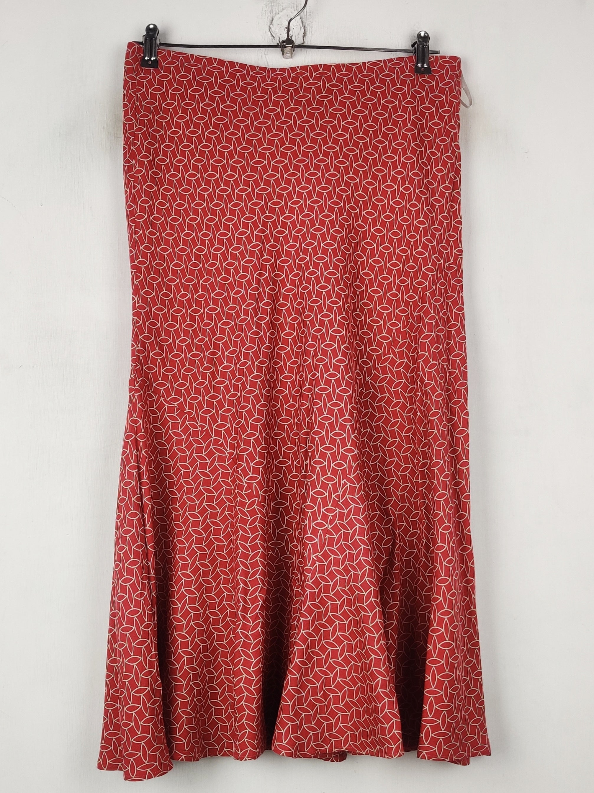 Marks & Spencer (S-1179)