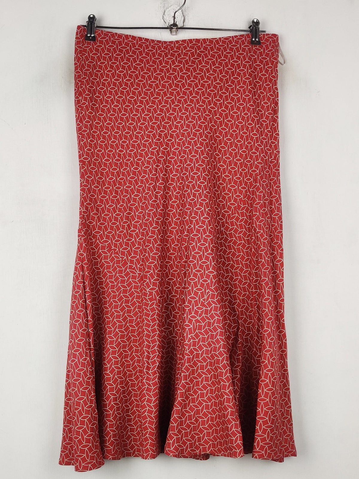 Marks & Spencer (S-1179)