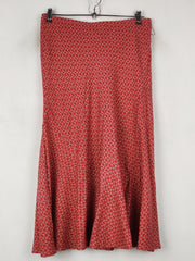 Marks & Spencer (S-1179)