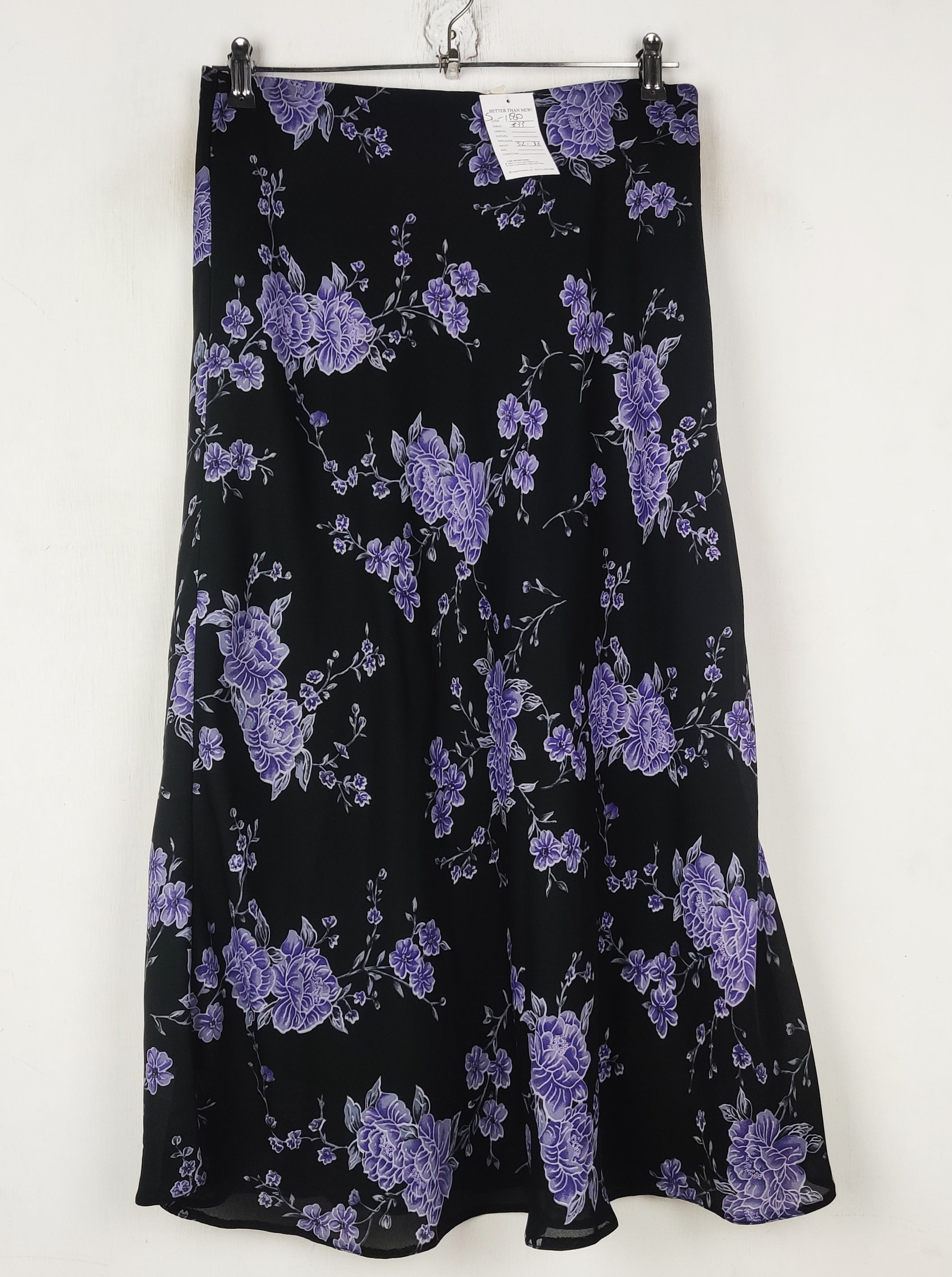 Bonmarche (S-1180)