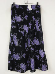 Bonmarche (S-1180)