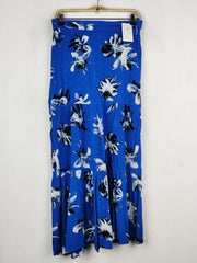 New Look (S-1186)