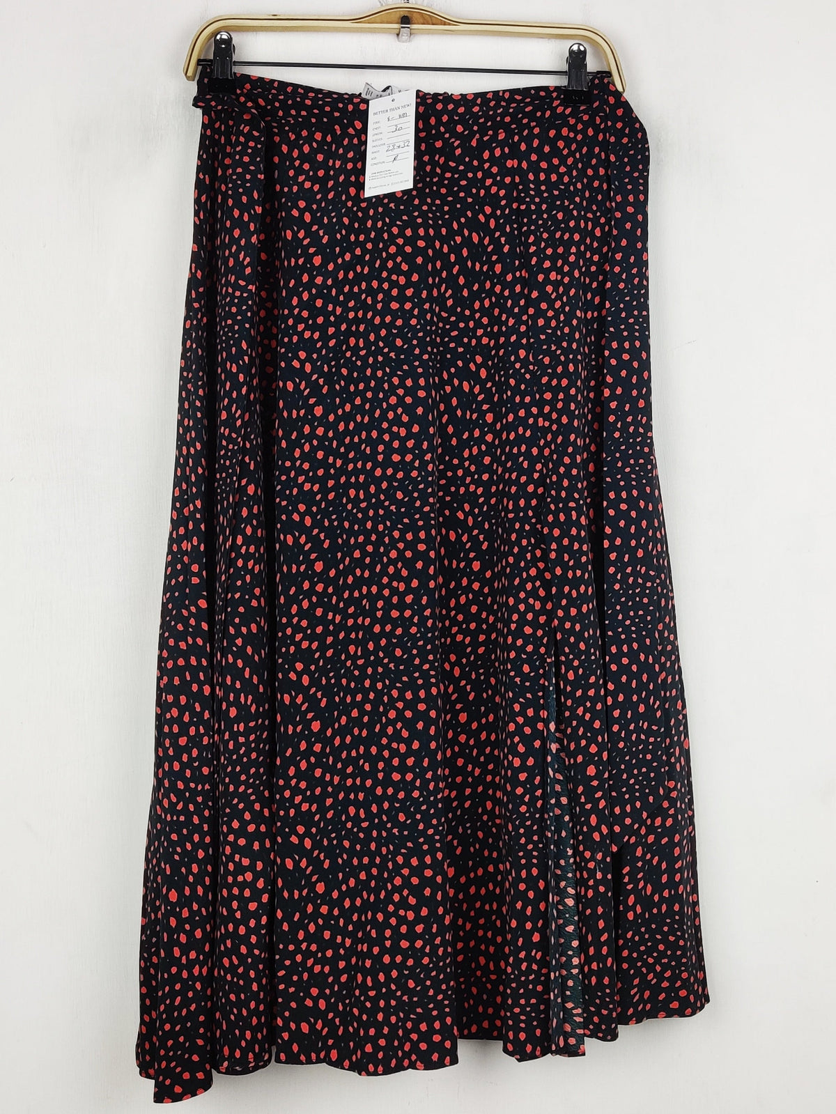 Top Shop (S-1189)