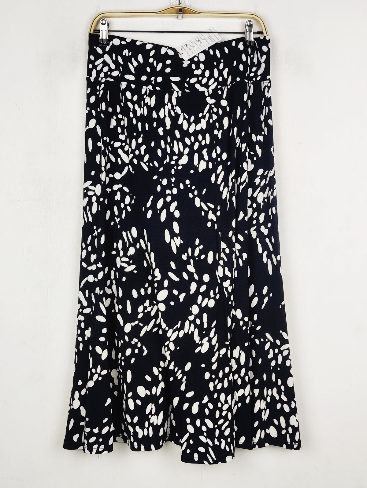 Unknown Brand (S-1191)