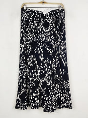 Unknown Brand (S-1191)
