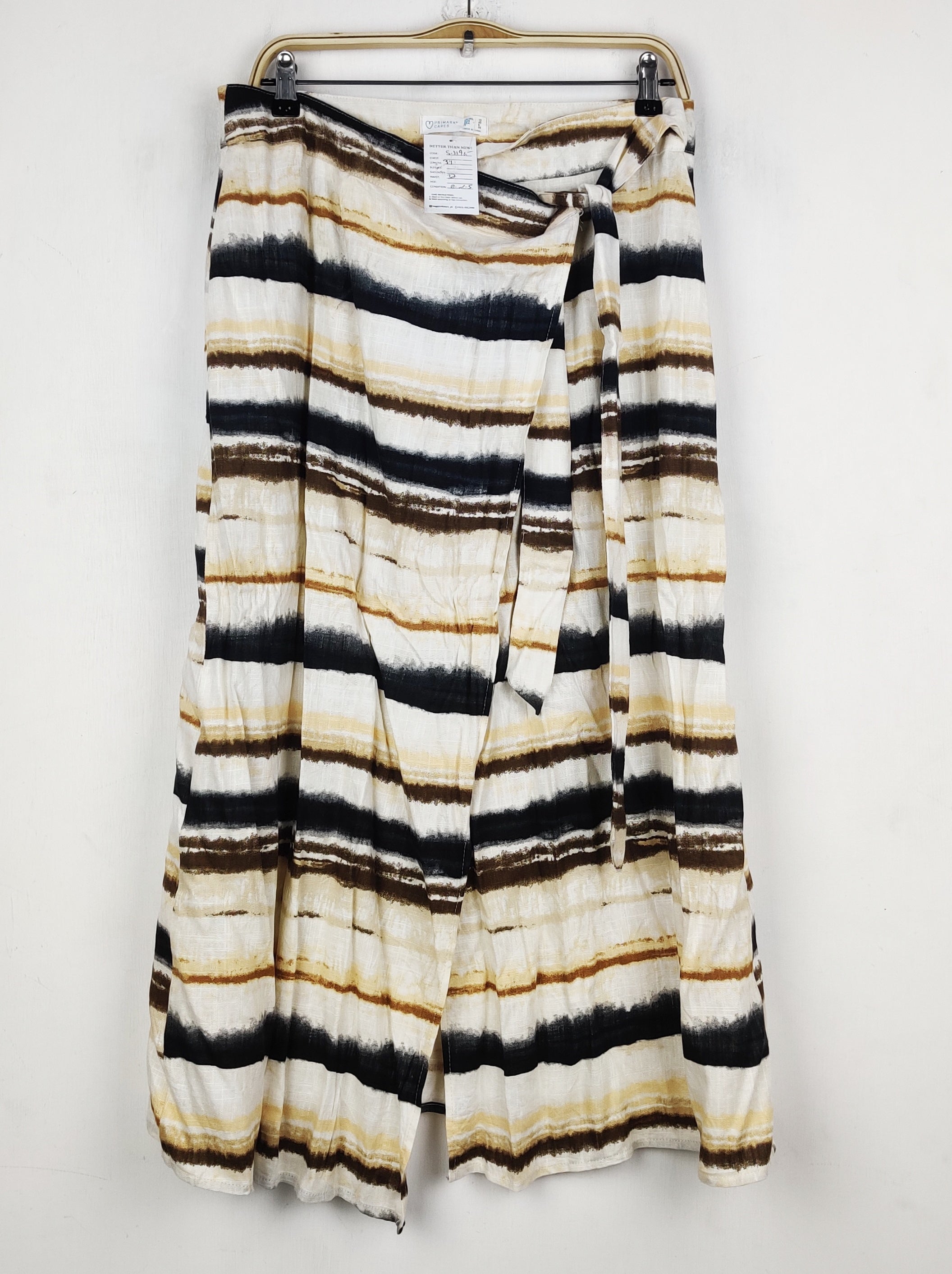 Primark (S-1195)
