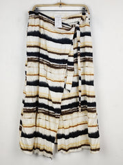 Primark (S-1195)