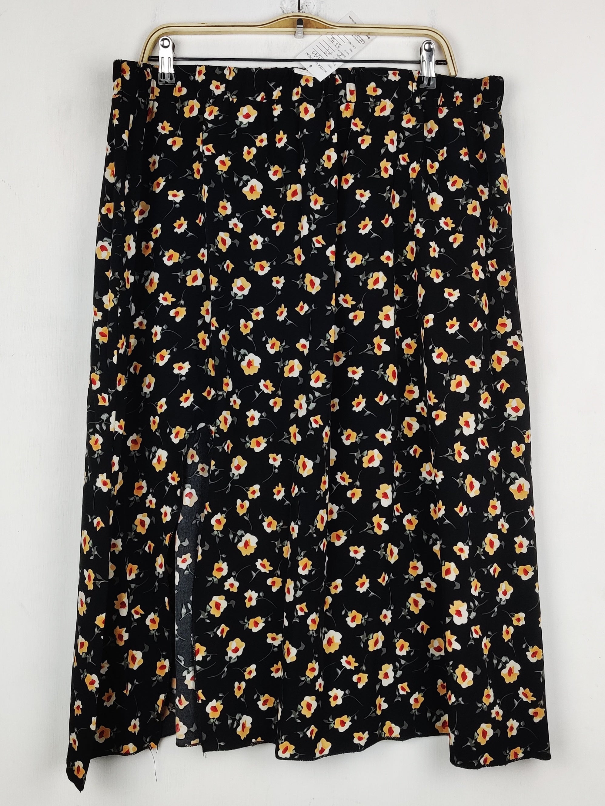 Shein (S-1197)