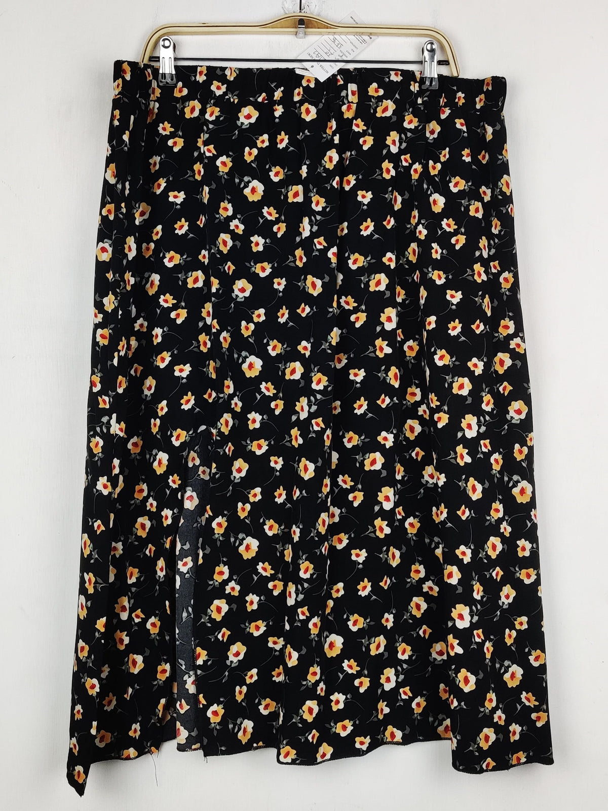 Shein (S-1197)