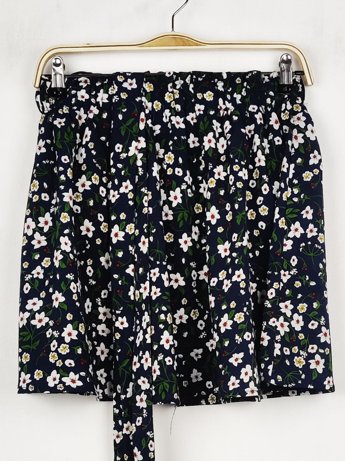Shein (S-1198)