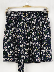 Shein (S-1198)