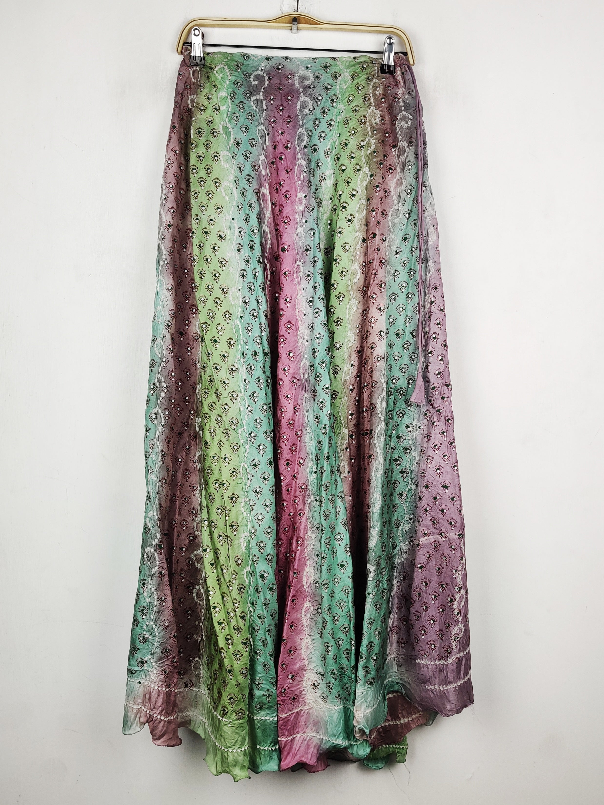 Unknown Brand (S-1199)