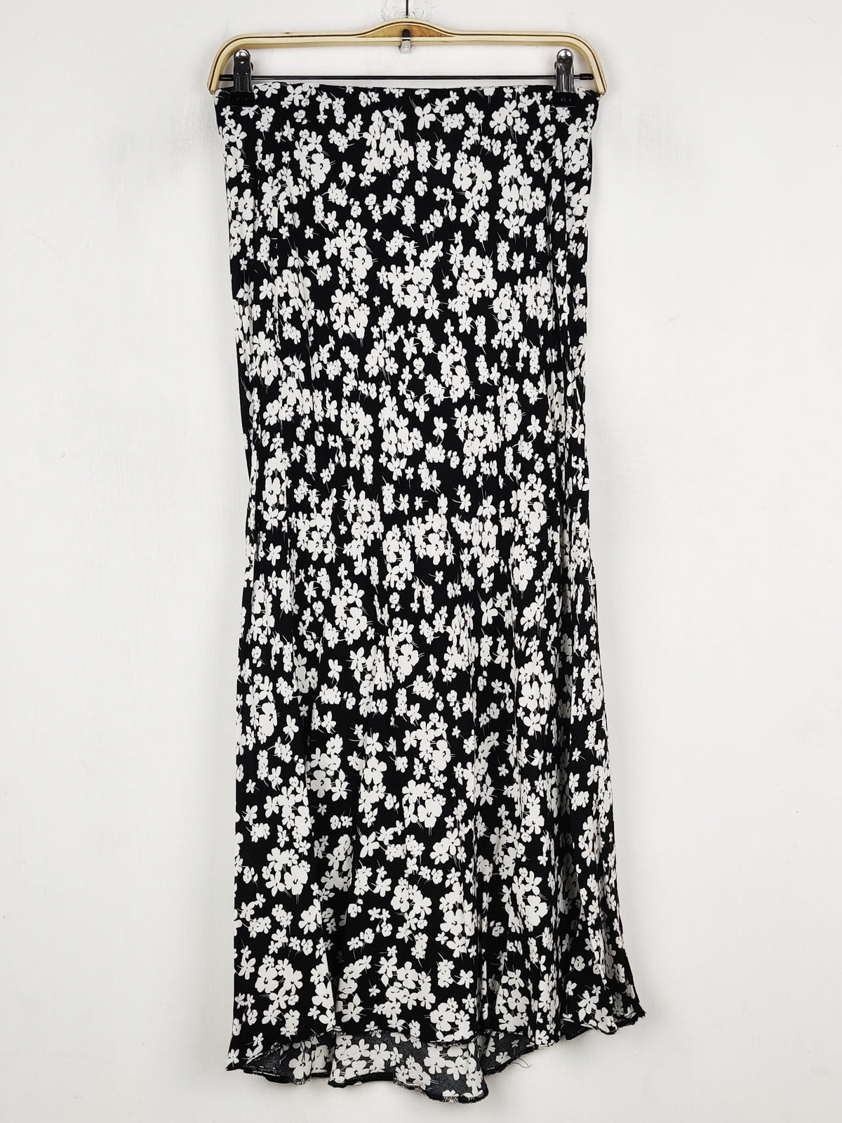 Unknown Brand (S-1200)