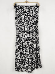 Unknown Brand (S-1200)