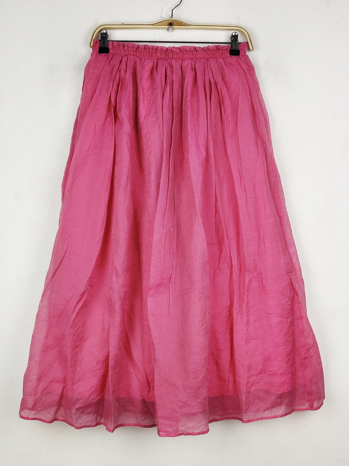 H&M (S-1201)