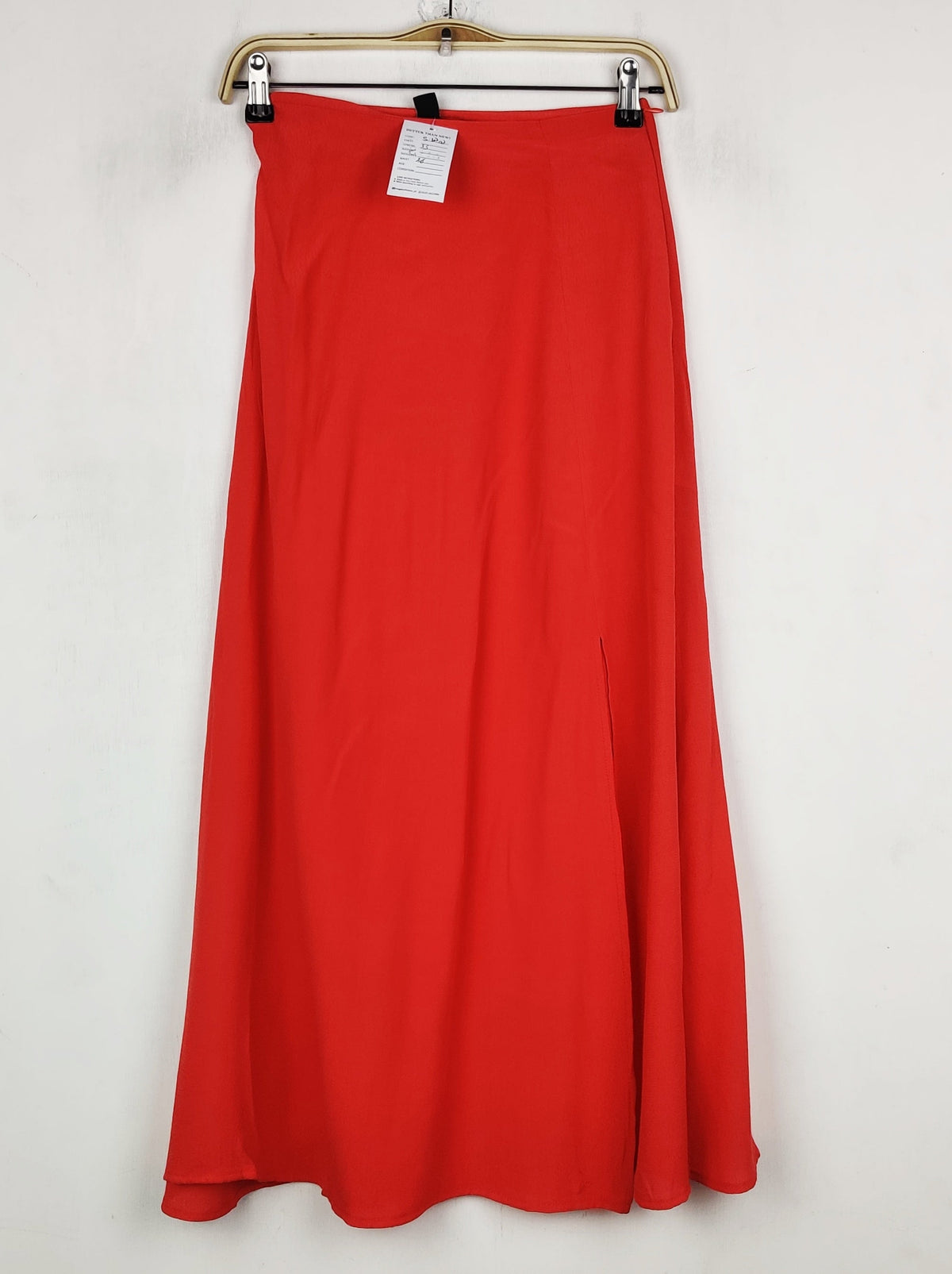 New Look (S-1202)