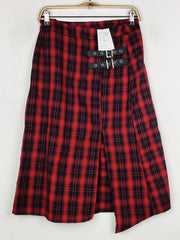 Unknown Brand (S-1204)