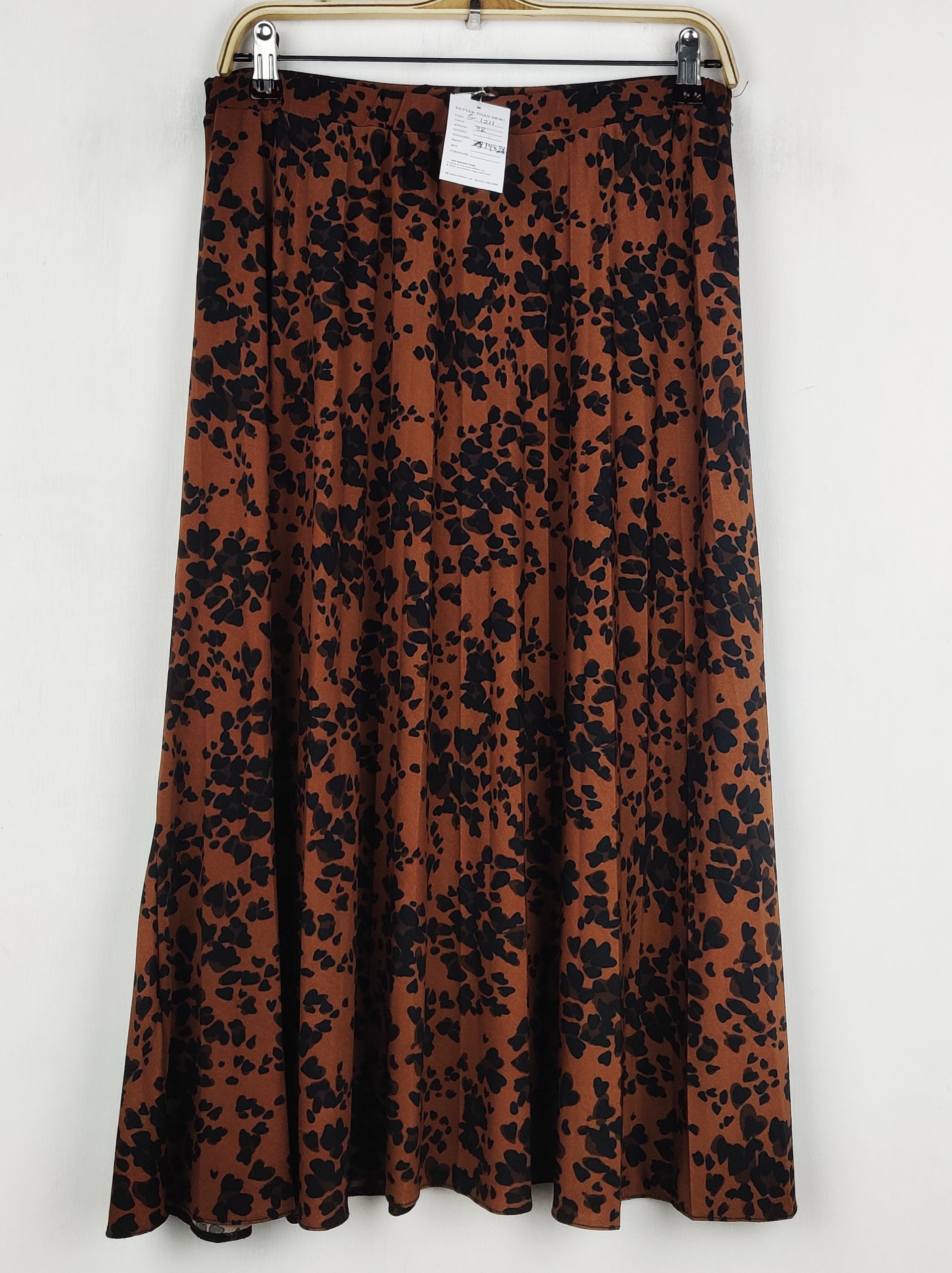 Oasis (S-1211)