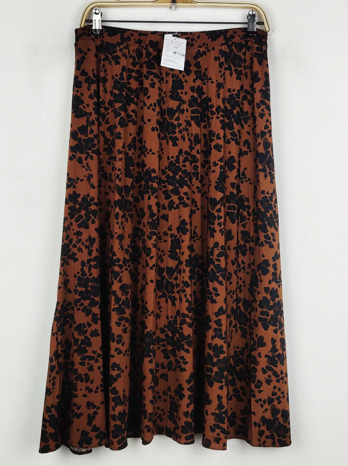Oasis (S-1211)