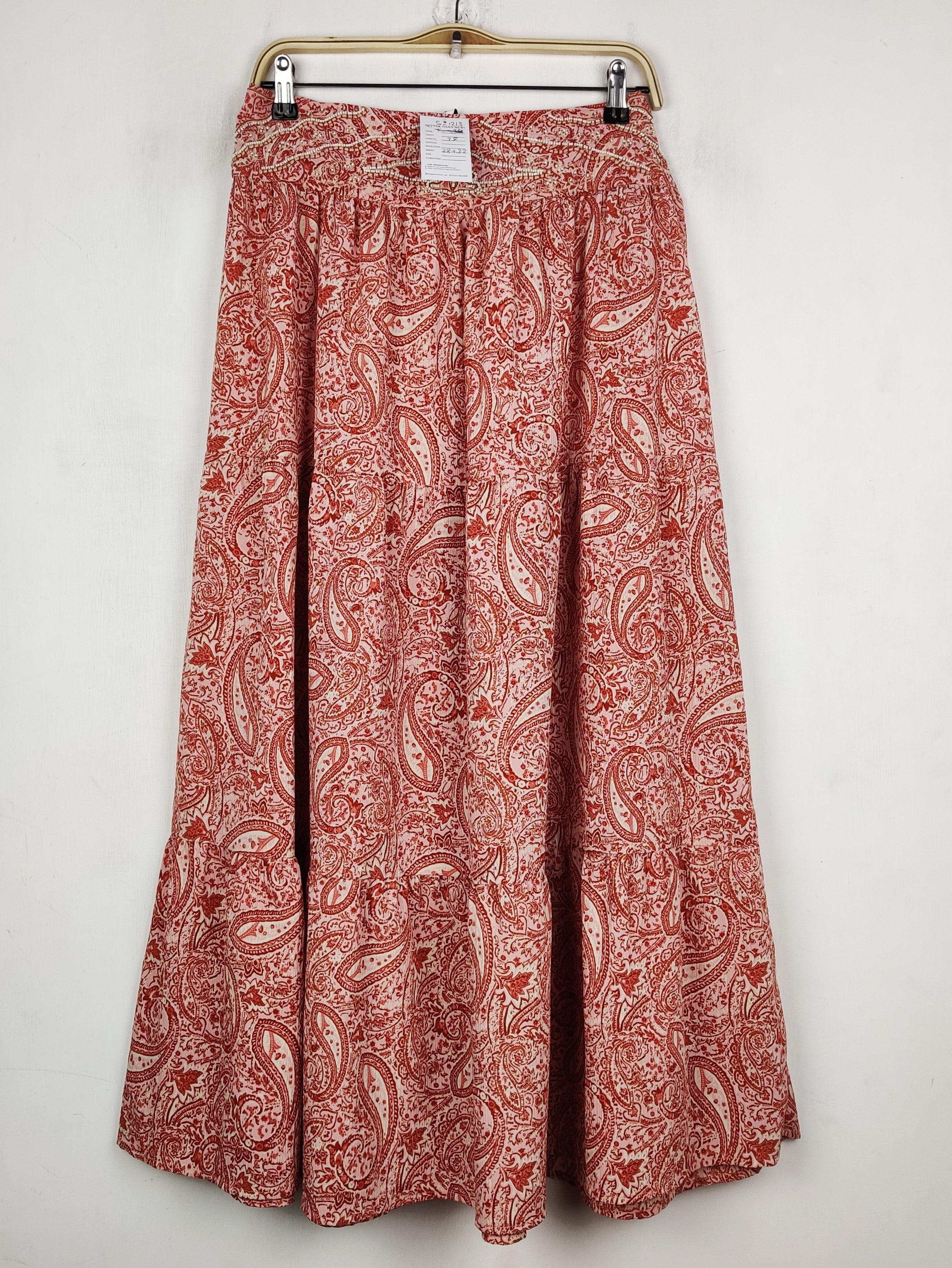 Zara (S-1213)