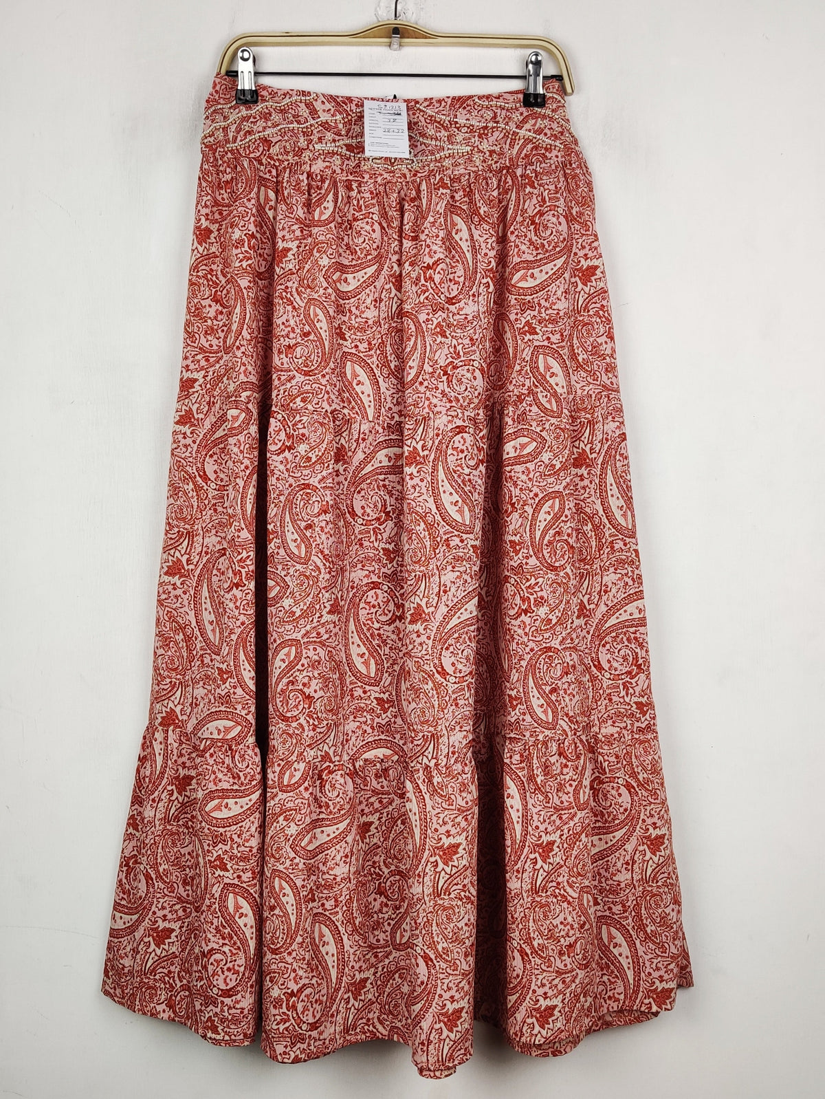 Zara (S-1213)