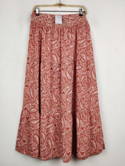 Zara (S-1213)