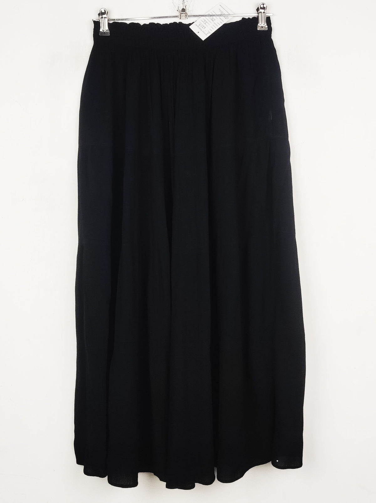 Unknown Brand (S-1216)
