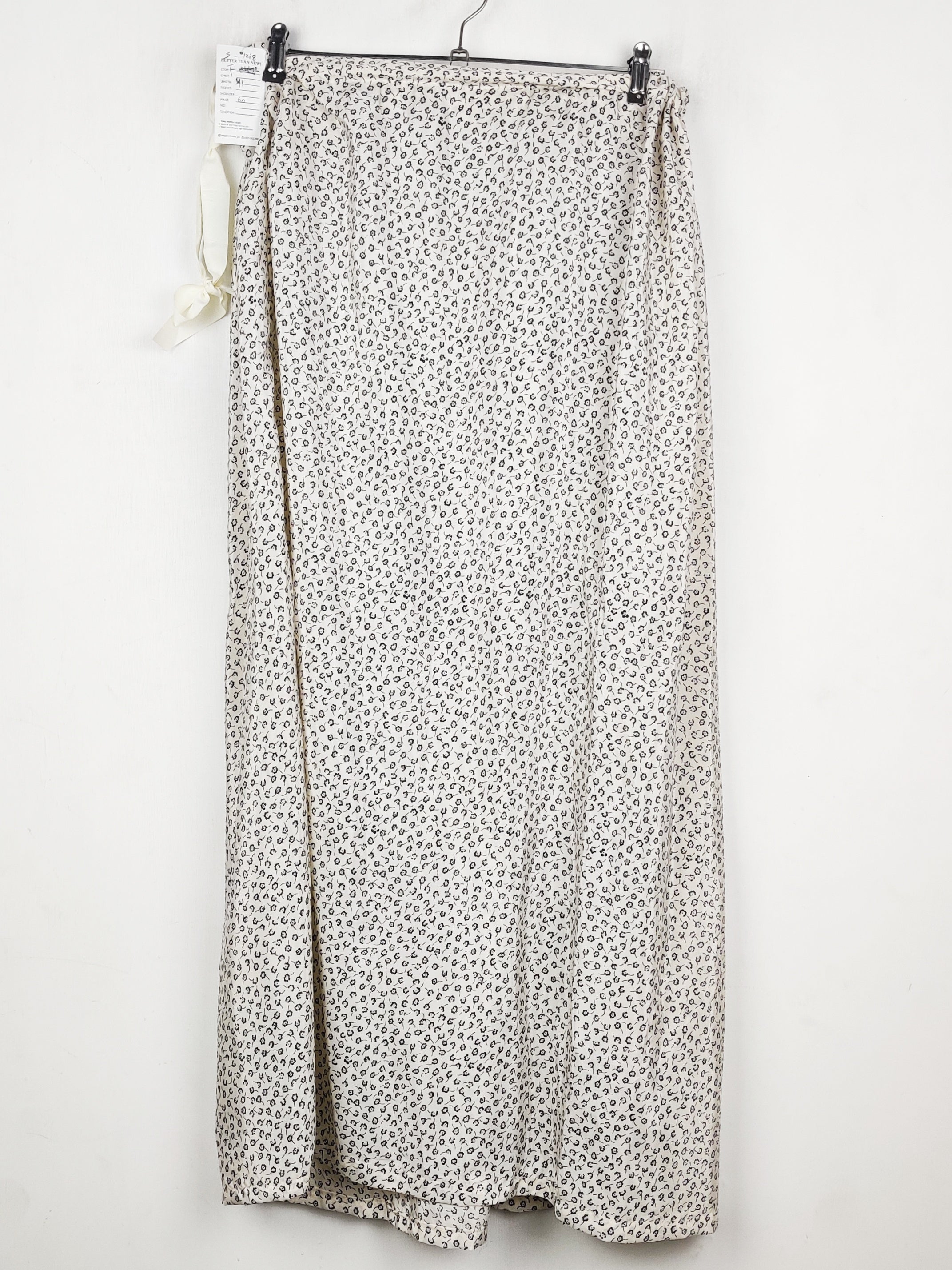 Unknown Brand (S-1218)