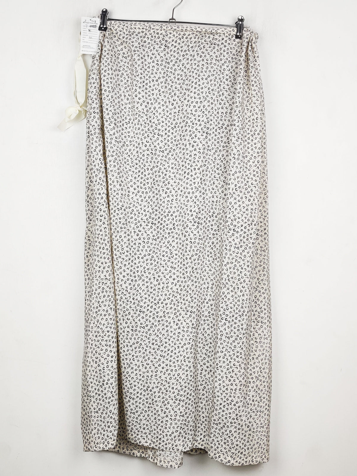 Unknown Brand (S-1218)