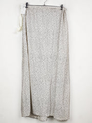 Unknown Brand (S-1218)