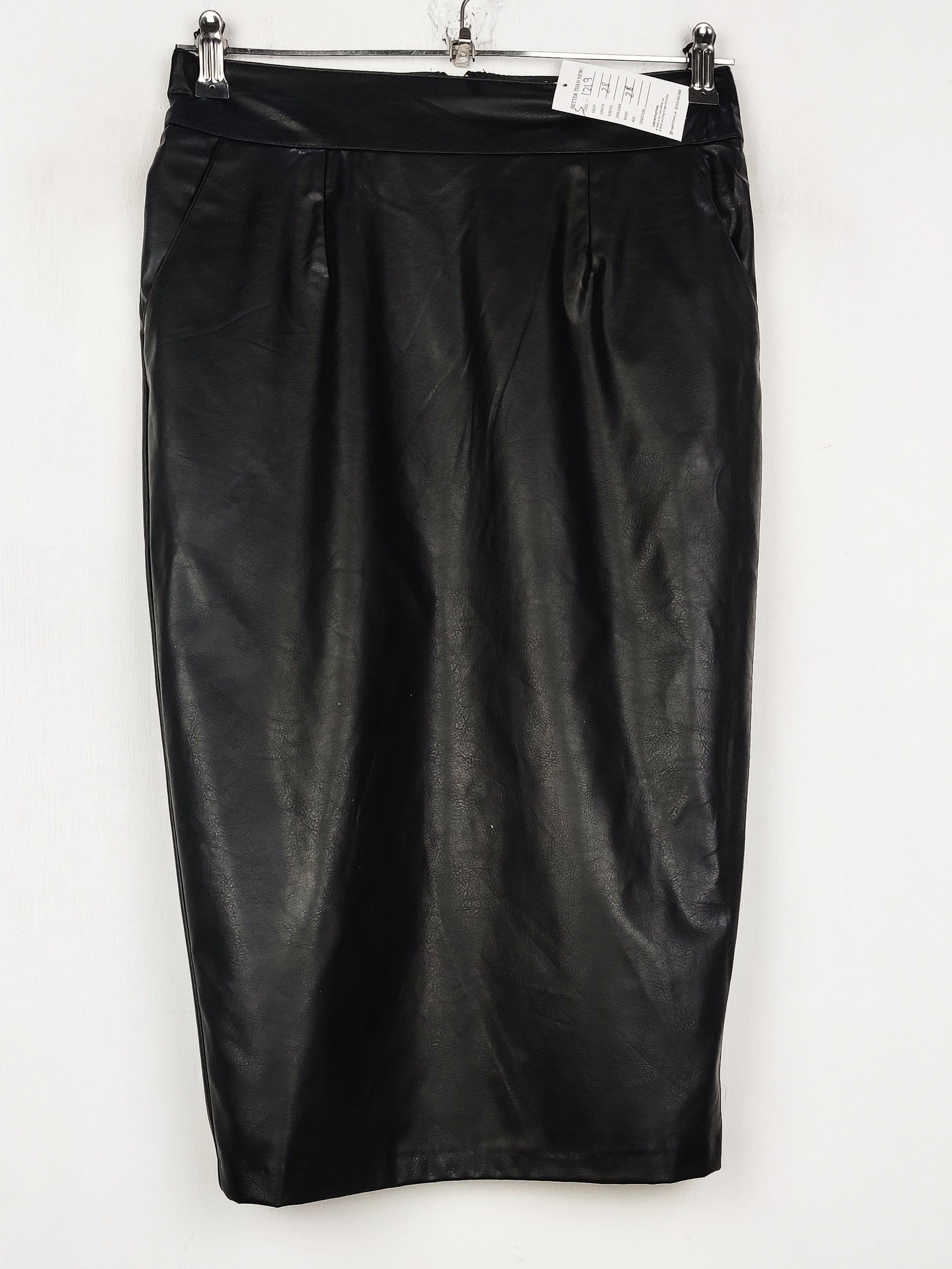 River Island (S-1219)