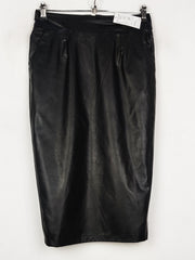 River Island (S-1219)