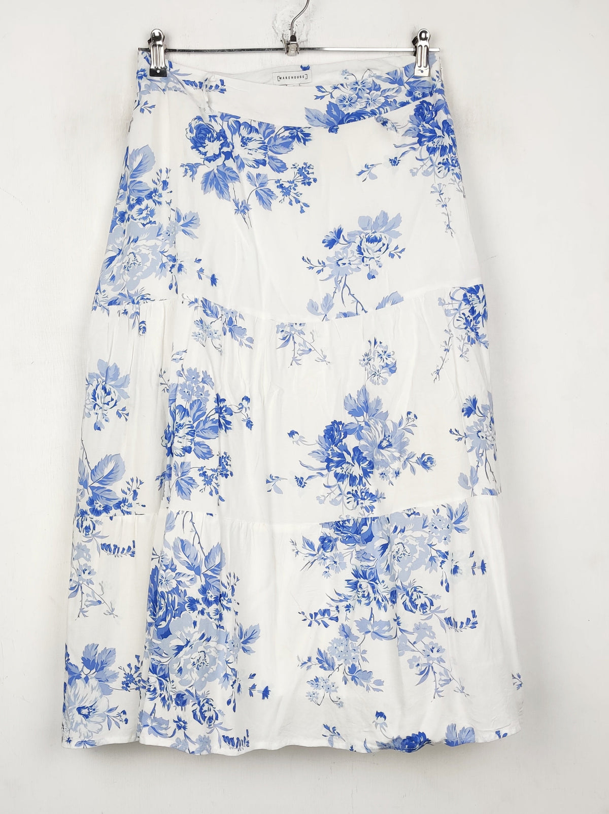 Unknown Brand (S-1220)