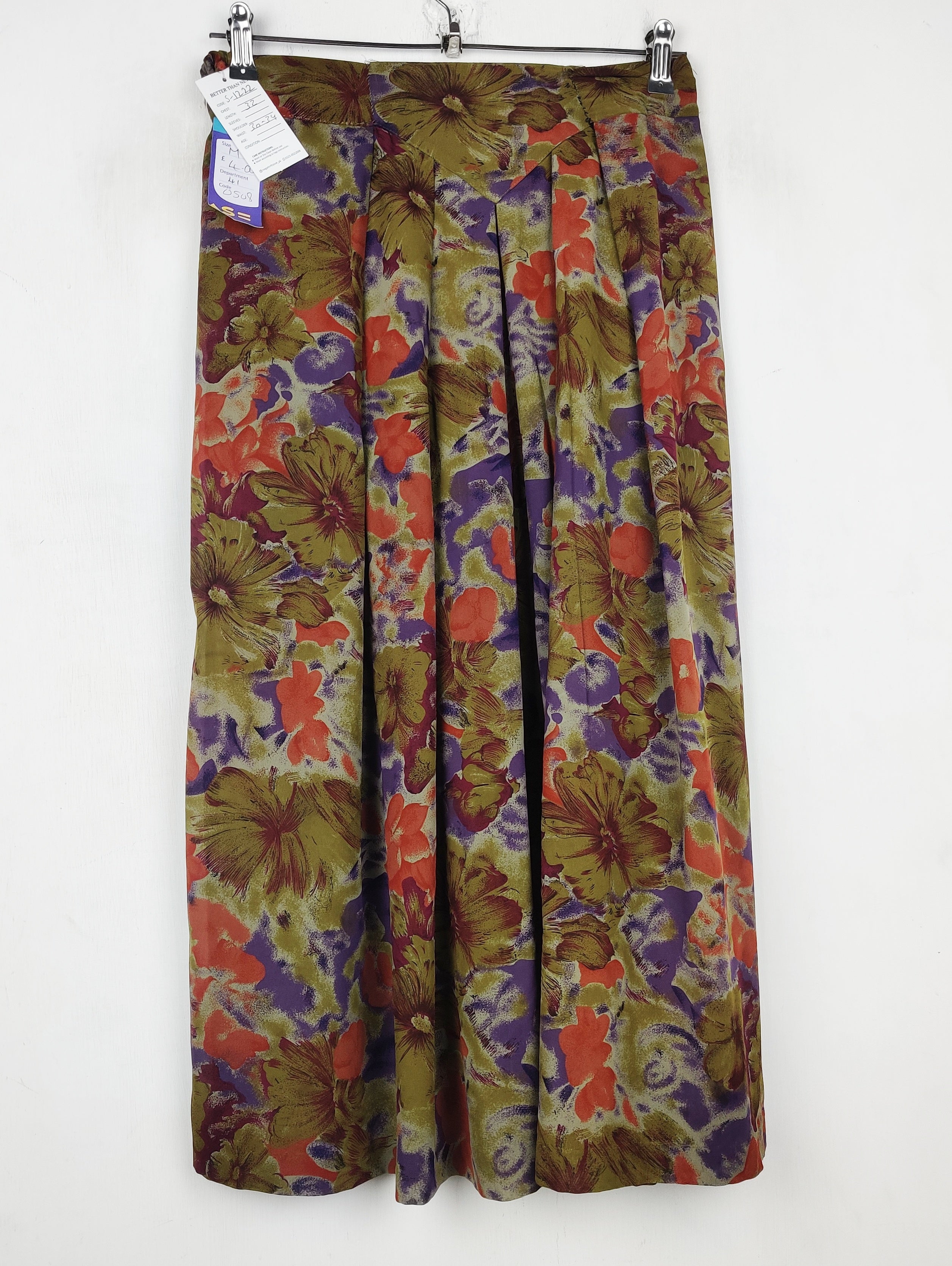 Unknown Brand (S-1222)