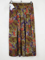 Unknown Brand (S-1222)