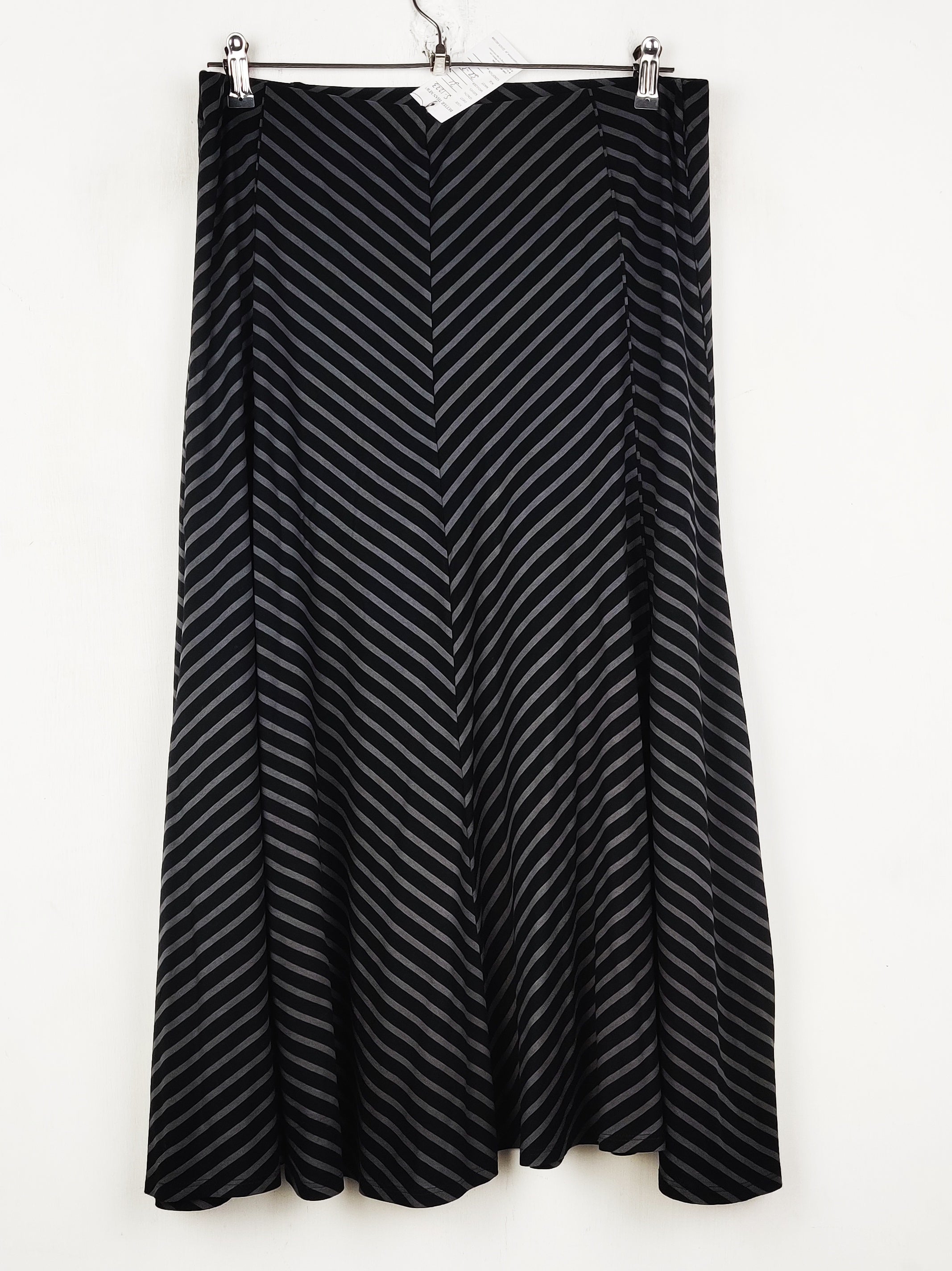 Unknown Brand (S-1223)