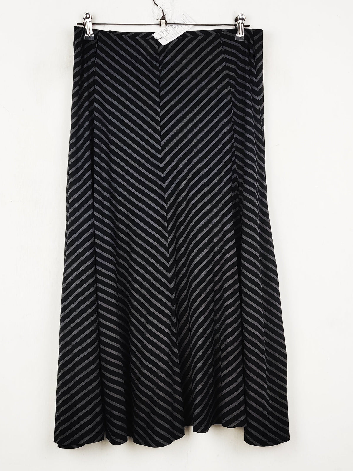 Unknown Brand (S-1223)