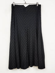 Unknown Brand (S-1223)