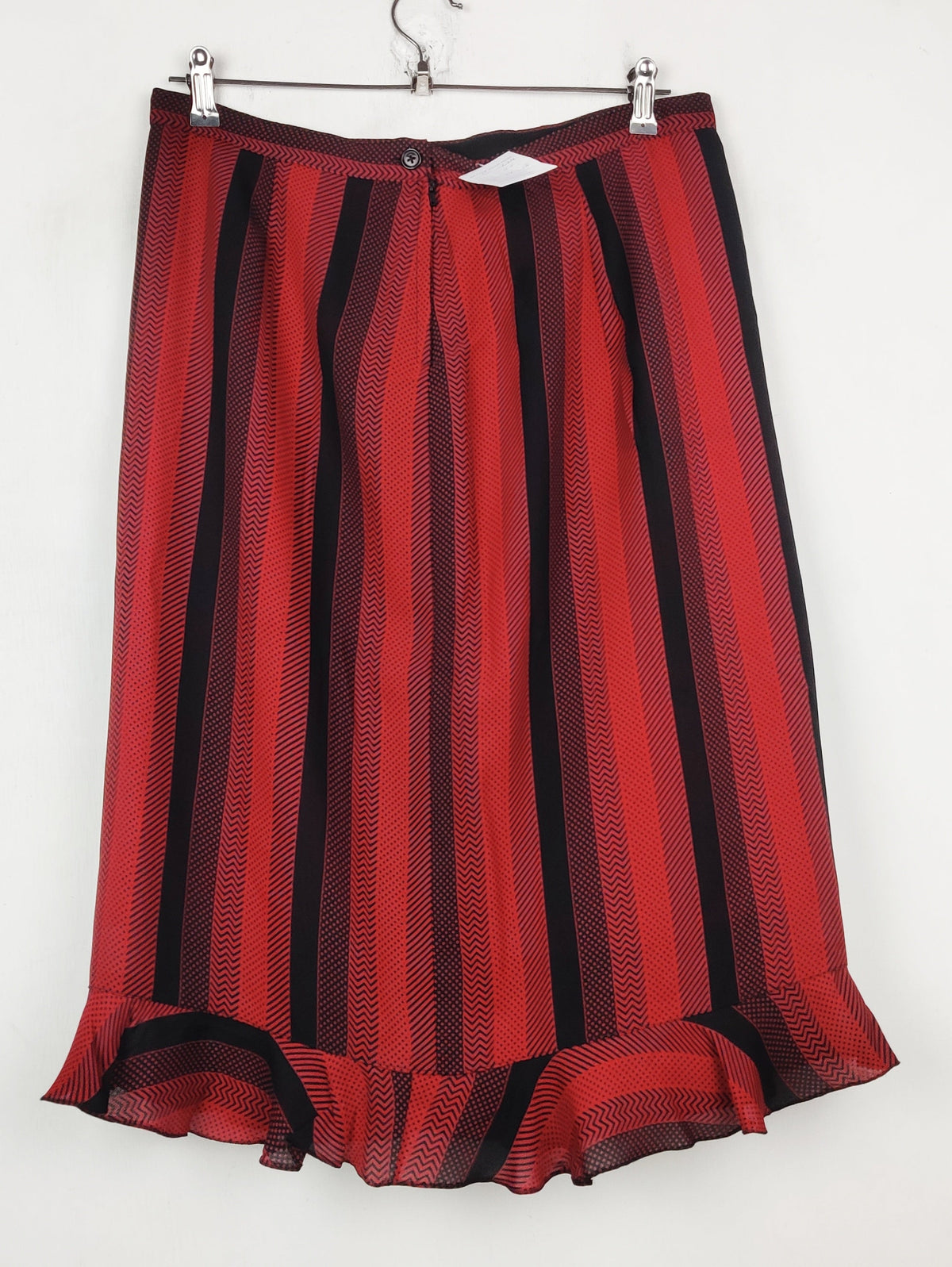 Unknown Brand (S-1224)