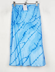 Unknown Brand (S-1230)