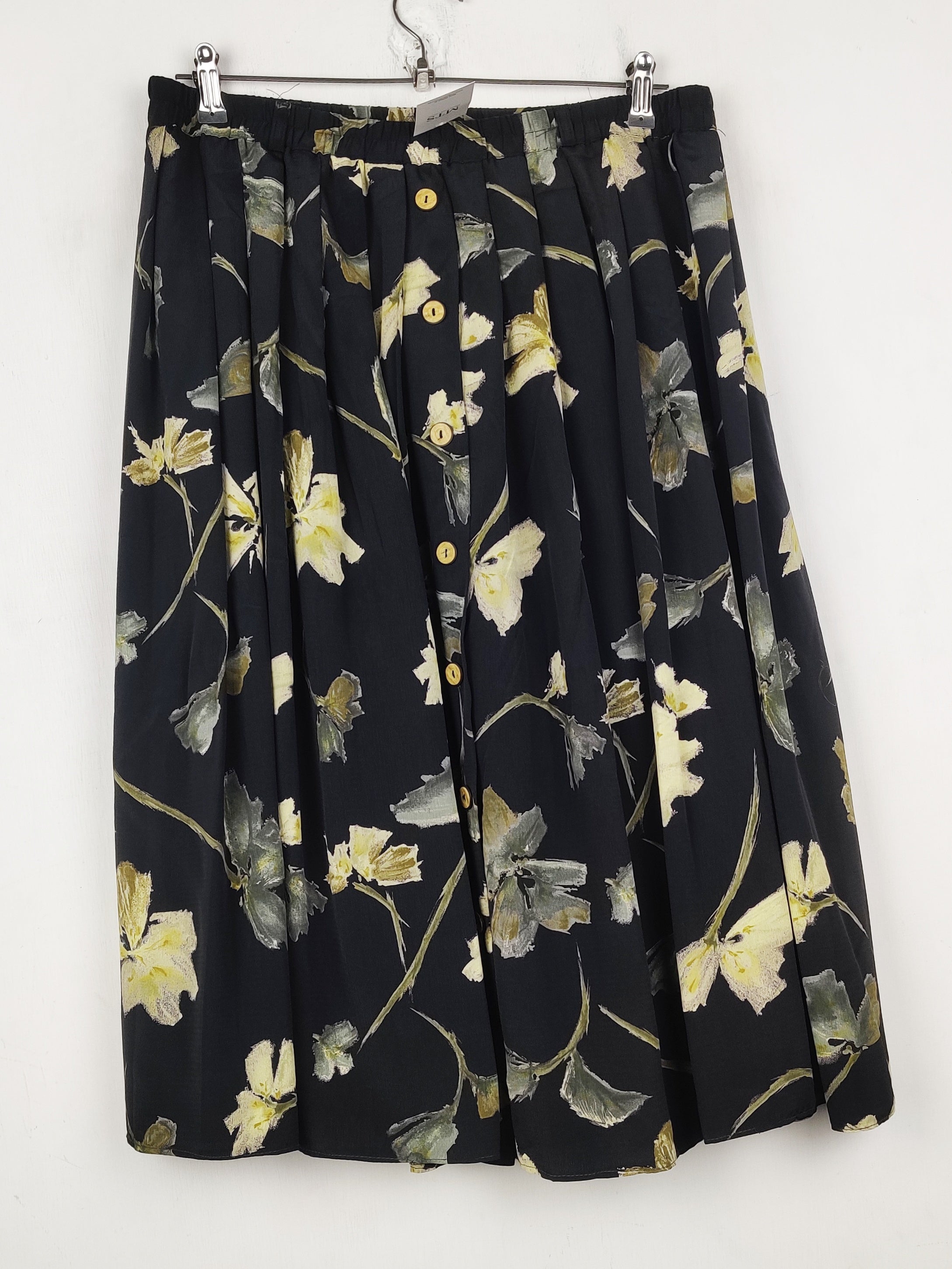 Unknown Brand (S-1233)
