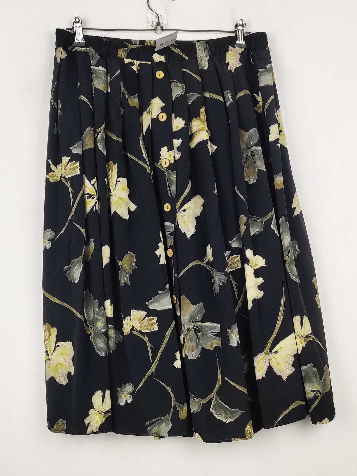 Unknown Brand (S-1233)
