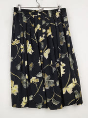 Unknown Brand (S-1233)