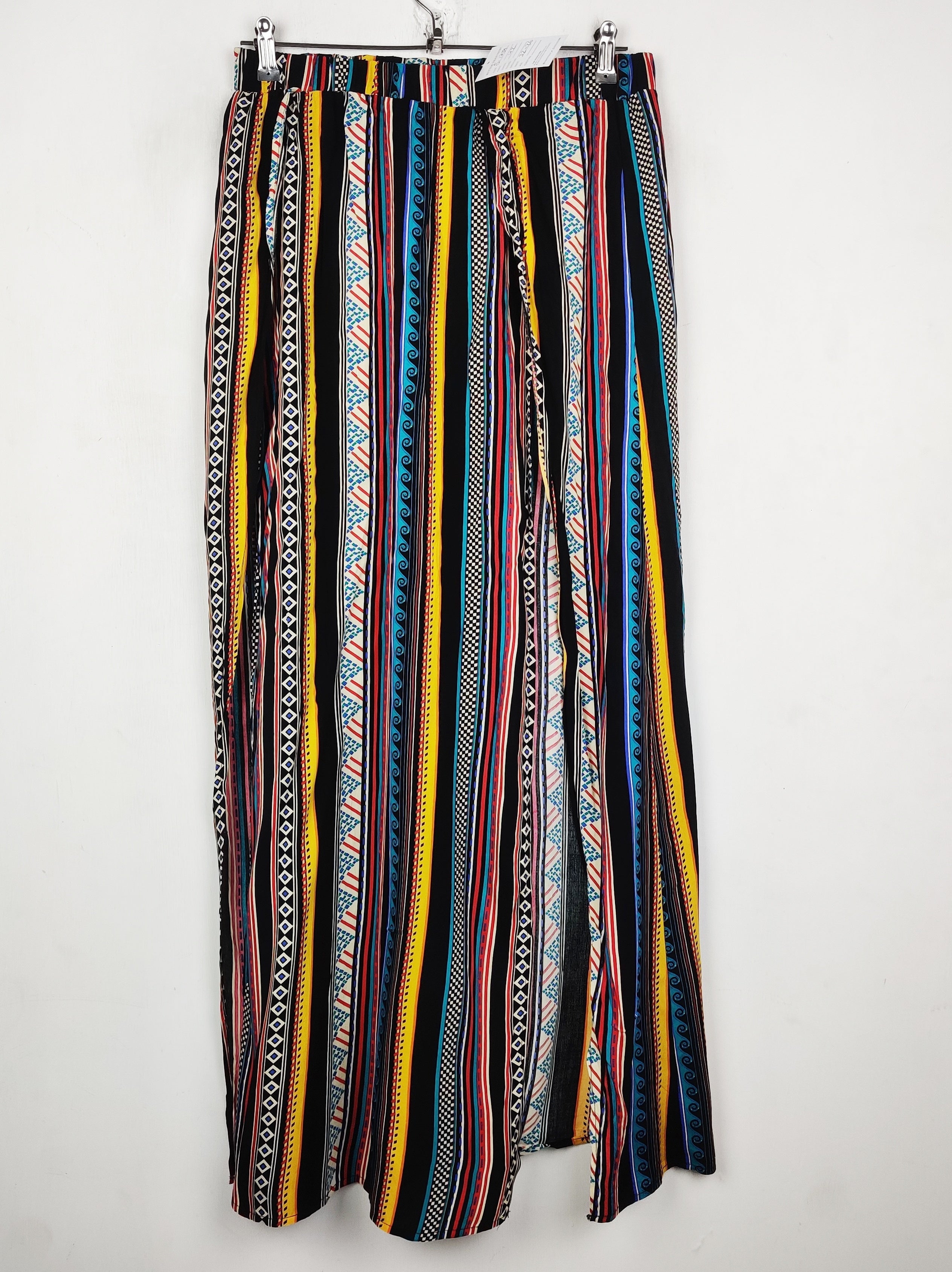 Shein (S-1234)
