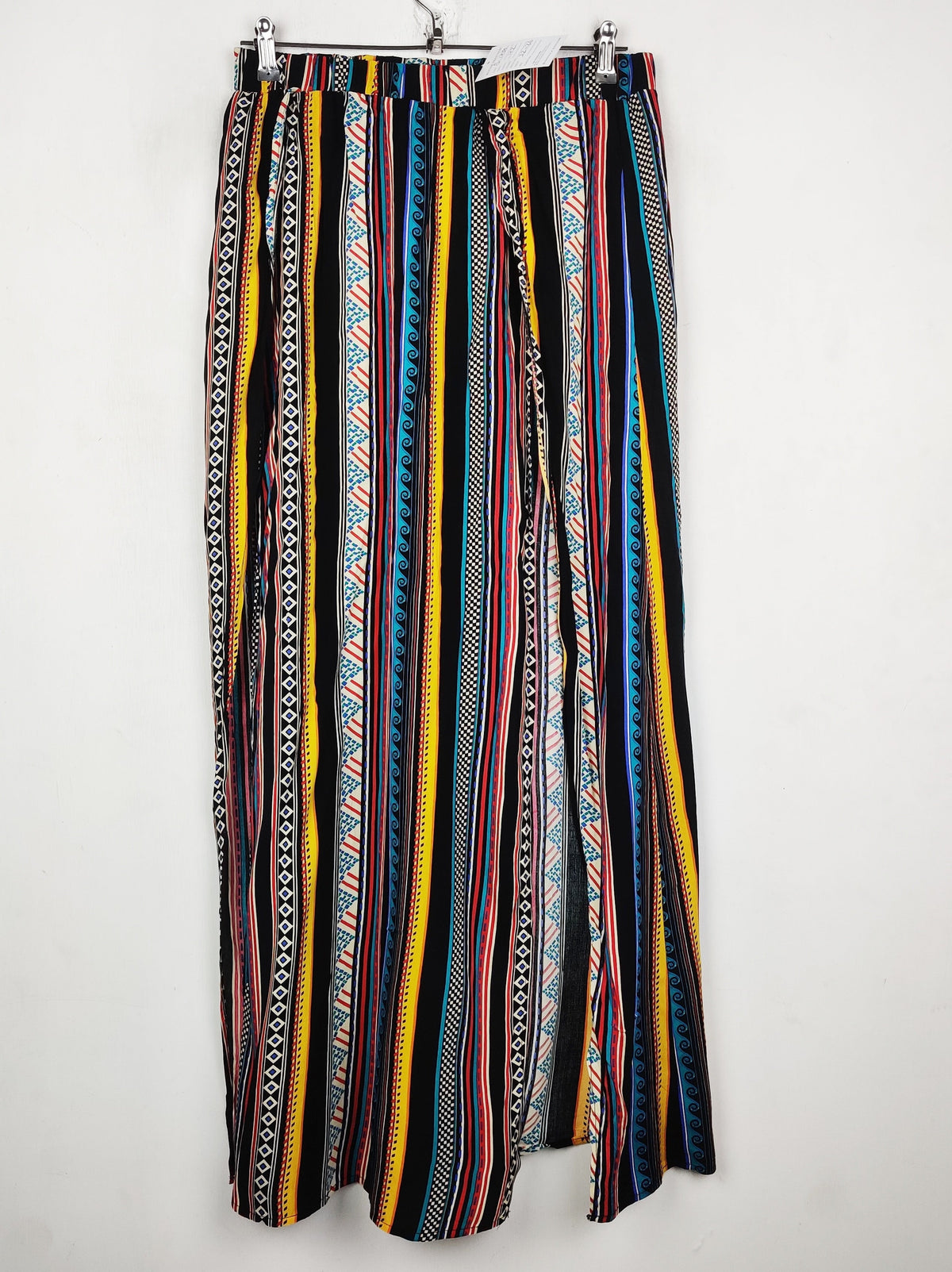 Shein (S-1234)