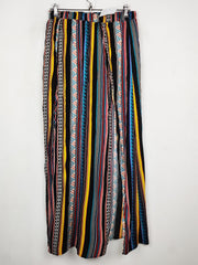 Shein (S-1234)